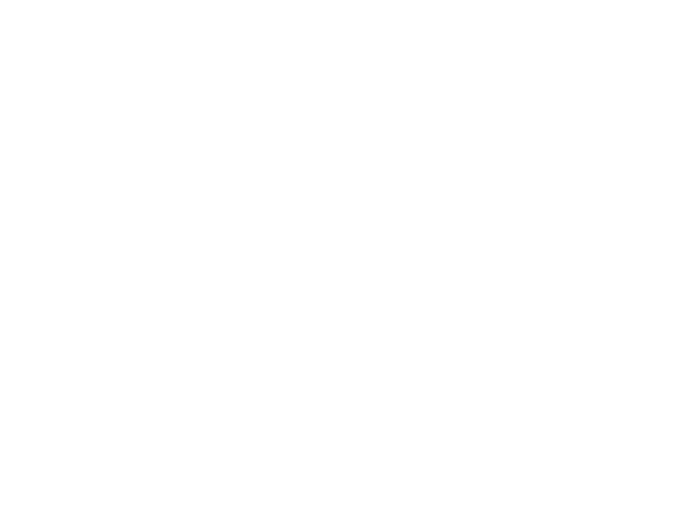 Lonesome Division Company