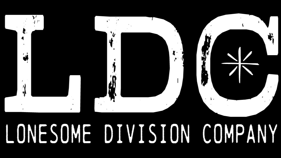 Lonesome Division Company